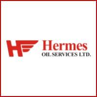 hermes hiris|job vacancies hermes.